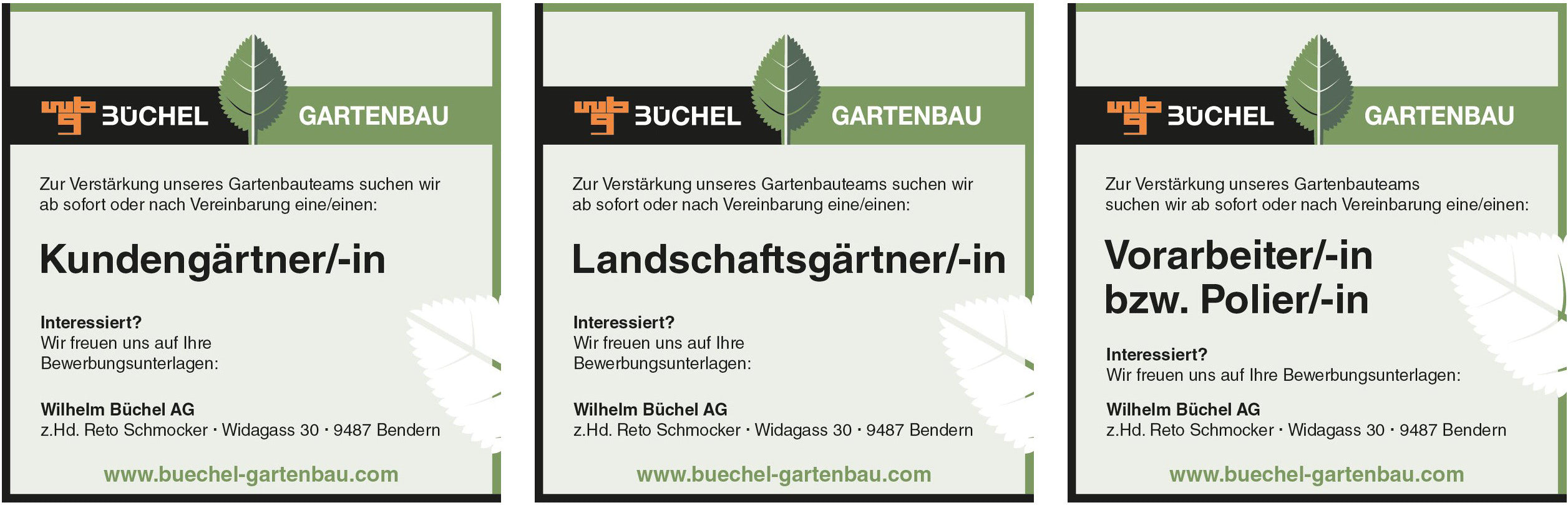 Büchel-Gartenbau-Stellen-2022-06-Opt
