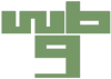 Büchel-Gruppe Logo Green