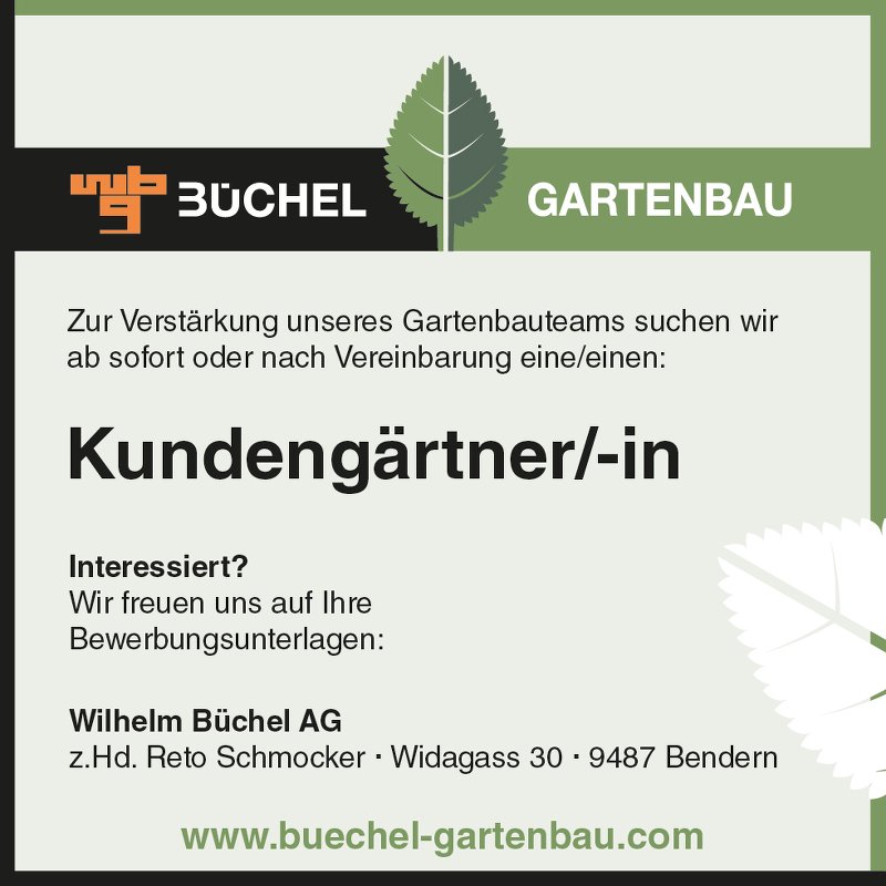 Stellenanzeige-WB-Gartenbau-Kundengärtner-in-v3w