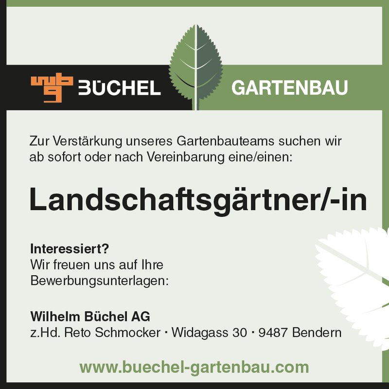 Stellenanzeige-WB-Gartenbau-Landschaftsgärtner-in-v3w