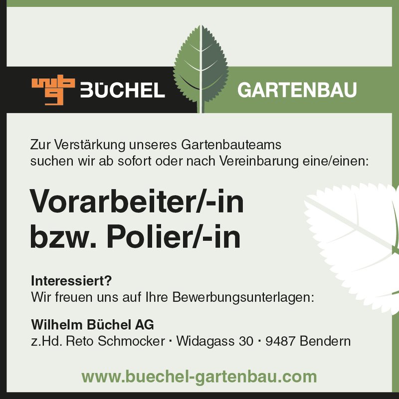 Stellenanzeige-WB-Gartenbau-Vorarbeiter-Polier-w